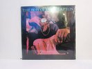 ERIC CLAPTON-TIME PIECES THE BEST OF LP-SEALED