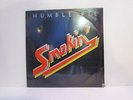 HUMBLE PIE-SMOKIN' ON A&M LP-SEALED