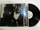 MICHAEL MCDONALD-IF THAT'S WHAT IT TAKES ON ORIGINAL MASTER RECORDING MFSL LP-VG