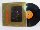 MOUNTAIN BUS-S/T ON GOOD LP-NM/VG++