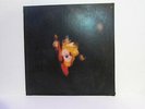 NILSSON-PANDEMONIUM SHADOW SHOW ON BOXSET RCA LP-NM