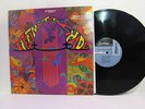 TIFFANY SHADE-S/T ON MAINSTREAM LP-NM