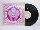 WILBURN BURCHETTE-GUITAR GRIMOIRE LP-NM