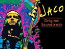 Jaco Pastorius - Jaco: Original Soundtrack NEW SEALED 2 LP Ltd Ed Black Friday