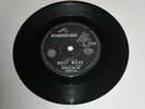 Martha Reeves And The Vandellas - Heatwave (Australian HMV)
