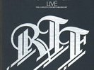 Return To Forever Live The Complete Concert + BOOKLET NEAR MINT Vinyl LP-Box