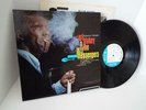Lp ART BLAKEY Jazz Messengers BUHAINA'S DELIGHT RVG DG BLUE NOTE 4104 NM