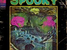 Nunslaughter / Acid Witch - Spooky // Vinyl 7