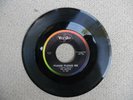 Early Beatles 1963 45rpm record Please Please Me/From Me to You on Veejay label