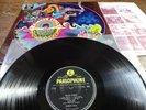 RAINBOW FFOLLY SALLIES FFORTH 1968 PCS 7O5O LOVELY COPY WITH FANTASTIC AUDIO.