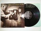 BERNIE MARSDEN-AND ABOUT TIME TOO..RARE  1ST UK PRESS NEAR MINT VINYL LP 1979