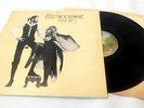 FLEETWOOD MAC 'Rumours' Vinyl LP On Warner Brothers 1977 - F20