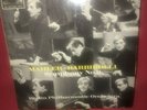 RARE-MAHLER-SYMPHONY NO.9-STEREO-ASD 596-1ST S/C