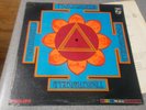 Thorinshield Self titled Dutch psych US mono LP Philips