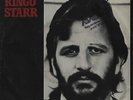 RINGO STARR: Drowning In The Sea Of Love (´77 / scarce orig. Dutch 7
