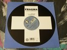 FRAGMA Toca's Miracle 2000 UK 3 Track 12