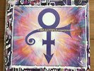 Prince - The Beautiful Experience 12”  Vinyl Lp