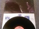 JOE TEX - I GOTCHA LP N. MINT  ORIGINAL U.S DIAL DL 6002 RESERVOIR DOGS