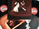 WHITE STRIPES Elephant Original UK 2 LP XLLP 162 NM