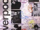 FRANKIE GOES TO HOLLYWOOD - Liverpool: 30th Anniversary Edition - Vinyl (LP)