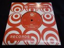 PARAGONS - Abba, SNAPS SHOTS - Hip Hip Hurray  HYPERLOOP HL3 GARAGE PSYCH NEW
