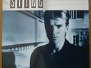 Sting The Dream of the Blue Turtles MFSL Half Speed LP NM / NM Japan Pressing