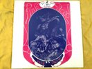 Pink Floyd - Live 2 LP- Not TMOQ