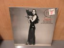 Cher, Dark Lady, MCA,1973, New, Sealed, LP, Vinyl