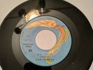 BUD HARPER -  Mr. Soul -  PEACOCK records  *Promo*   NORTHERN SOUL
