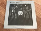 Johnny Shines Blues Band - With Big Walter Horton * Testament Chicago Blues LP