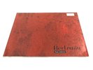 SEALED-PETER GABRIEL - Red Rain 12