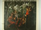 SAVAGE ROSE In The Plain ROCK LP GATEFOLD SEALED Polydor