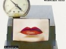 Red Hot Chili Peppers - Greatest Hits - New Sealed Vinyl LP Album