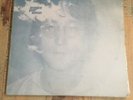 John Lennon ?Imagine LP/RECORD  1971  EMI RECORDING PAS 10004