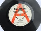 Ezz Reco - King of Kings - 7