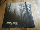 The Cure 12