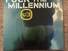 Scooter Fuk The Millenium, Posse, Atc, Real McCoy And Warp Brothers Vinyl lps