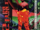 2Pac - Strictly 4 My N.I.G.G.A.Z... '93 LP US ORG  Ice Cube Digital Underground