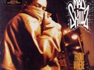 Mad Skillz - From Where??? '96 2xLP US ORG  Jaydee Large Professor