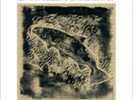 EDWYN COLLINS: UNDERSTATED (LP vinyl *BRAND NEW*.)