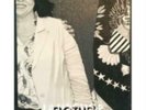 Lambchop: Flotus =LP vinyl *BRAND NEW*=