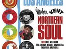V/A: LOS ANGELES MODERN KENT NORTHERN SOUL (LP vinyl *BRAND NEW* *PRE-ORDER*.)