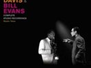 MILES DAVIS & BILL EVANS: COMPLETE STUDIO RECORDINGS-MASTER TAKES [LP vinyl]