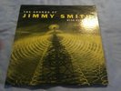 The Sounds of Jimmy Smith Blue Note 1556 1st press 47W63NY no INC RVG and P ear