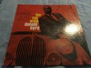 Donald Byrd The Cat Walk Blue Note BLP 4075 NY RVG Ear G/VG