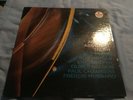 Oliver Nelson LP 