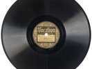 INA RAY HUTTON, MELODEARS: Wild Party US Vocalion 2816 Hot Jazz Rare 78 HEAR