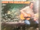 BOBBIE GENTRY ODE TO BILLIE JOE ORIGINAL ALBUM 1967 SHRINK
