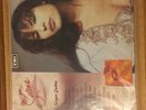 Selena Quintanilla Perez Vinyl Record Import