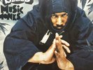 Seeed - Music Monks | Downbeat | 2000s | 12